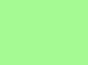Pale Green.png
