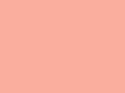 Peach.png
