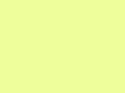Pear.png