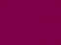 Plum.png