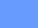 Skyblue.png