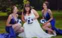 emma wedding.jpg