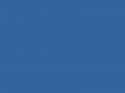 Steel Blue.png