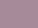 Taupe.png