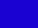 Ultramarine.png