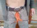 LobsterDick.jpg