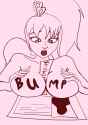 Bump it up.jpg