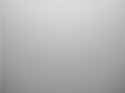 Silver Gradient.png