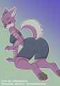 6170e6ae6cd9e9ae16fd41b70adc48c7.png
