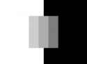 Silver Tones (Brighter).png