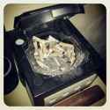 gamecube ashtray 3.jpg