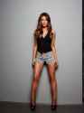 Kate-Beckinsale-975155.jpg