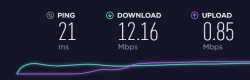 speedtest.net.jpg