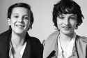 1195711.jpg