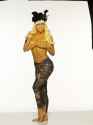 Lady-Gaga-Feet-1616357.jpg