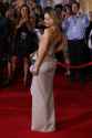 rachel-mcadams-at-doctor-strange-premiere-in-hollywood_18.jpg