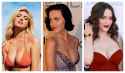 Kate, Katy or Kat.jpg