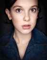 710full-millie-bobby-brown (1).png