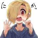 __shirasaka_koume_idolmaster_and_idolmaster_cinderella_girls_drawn_by_aki_sangetusei__sample-60a2e58eb480e68d6854b61a82890d3f.jpg