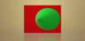 Pulling Green from Red.png