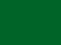 PostModernPurple.png