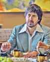 Ray Romano Vinyl.jpg
