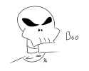 boo.png