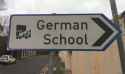 hornoxe.com_picdump227_008.jpg