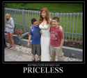 PRICELESS.jpg