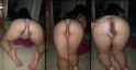 cum slut linda~47.jpg