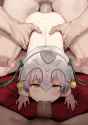 7423aac8000fd15ddcde4cdc73701a2d.png