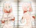 __takagi_original_drawn_by_tansuke__sample-c6735c3b04a5e37c6632328d35d840b1.jpg