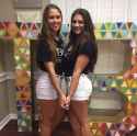 FB_IMG_1511340569441.jpg