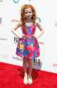 Francesca-Capaldi-on-the-red-carpet-at-Super-Saturday-LA.jpg