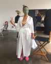 Sia-Boob-Flash.jpg