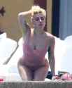 Lady-Gaga-19.jpg
