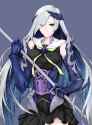 __lancer_fate_grand_order_fate_prototype_fate_prototype_fragments_of_blue_and_silver_and_fate_series_drawn_by_rei_kun__sample-a6278c58c05a66ef5f29a2641d3dd642.jpg