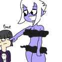 boop.png