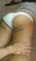 IMAG0003.jpg