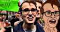 carl-the-cuck-idiot-620x330.jpg