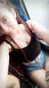 img04366.jpg