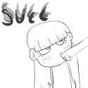 finger succ.png
