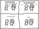 1209834352613.gif