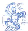 2.5Sm1ly.png