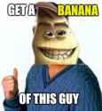 get a load of this guy b.jpg