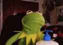 kermie.gif