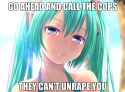 rape.png