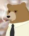 corpbear@2x.jpg