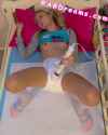 abdreams_odette_hitachi.jpg