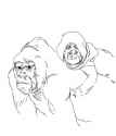 sidhe.png